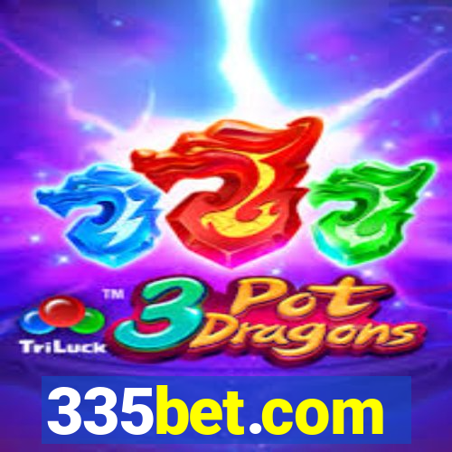 335bet.com