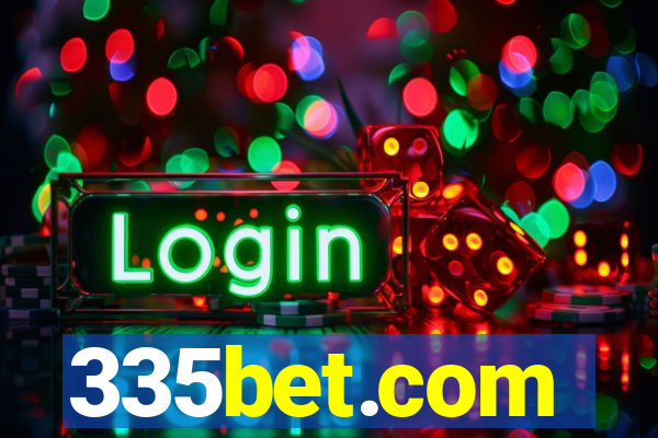 335bet.com