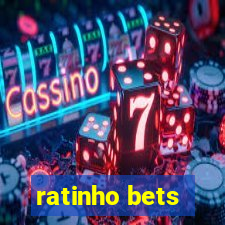 ratinho bets
