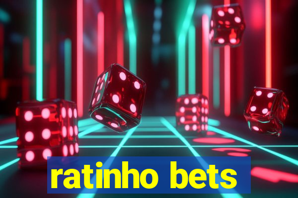 ratinho bets