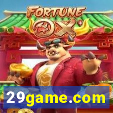29game.com