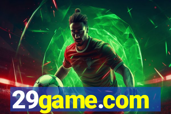 29game.com