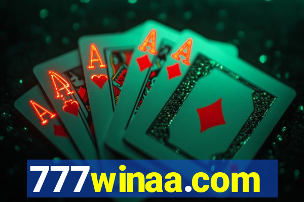 777winaa.com