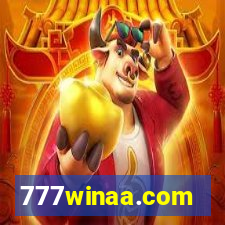 777winaa.com