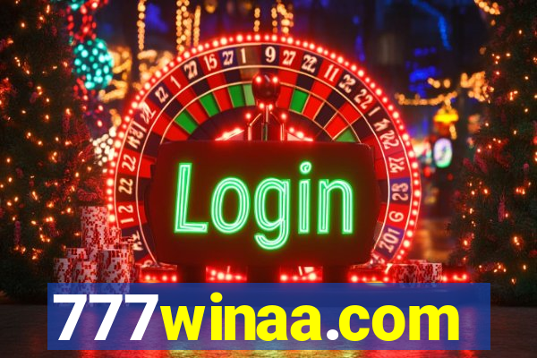 777winaa.com