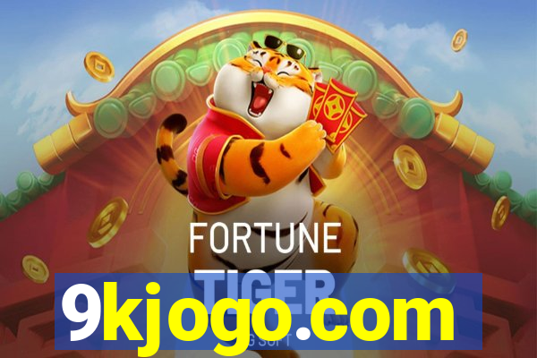 9kjogo.com