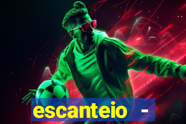 escanteio - handicap asiático