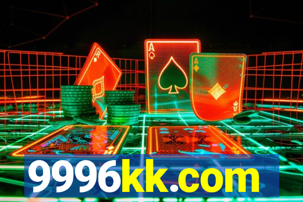 9996kk.com