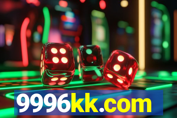 9996kk.com