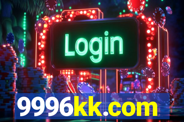 9996kk.com