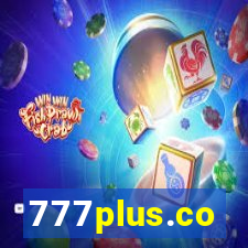777plus.co