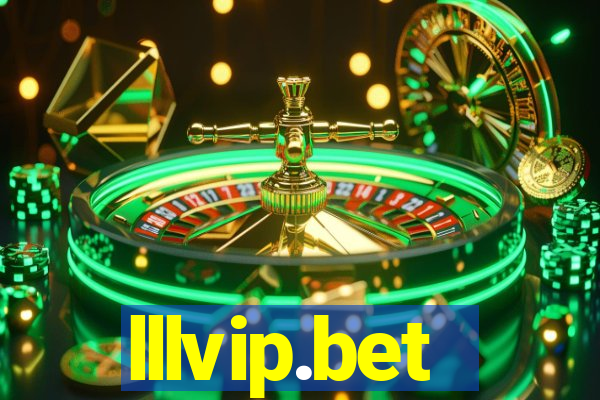 lllvip.bet