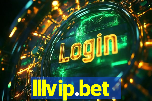 lllvip.bet