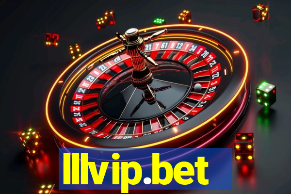 lllvip.bet