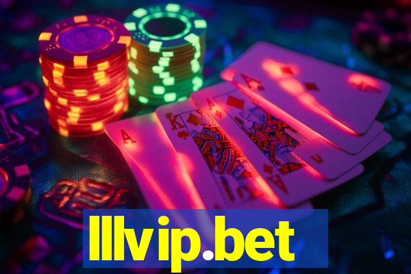 lllvip.bet