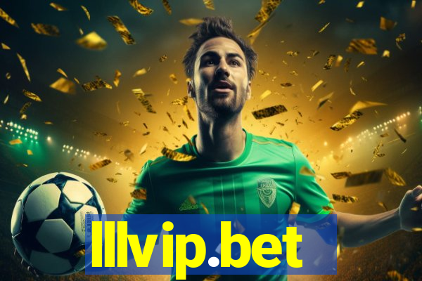 lllvip.bet
