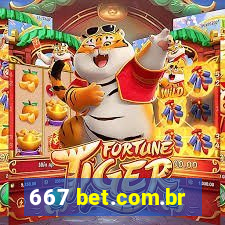 667 bet.com.br
