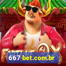 667 bet.com.br