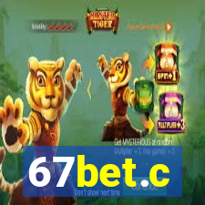 67bet.c