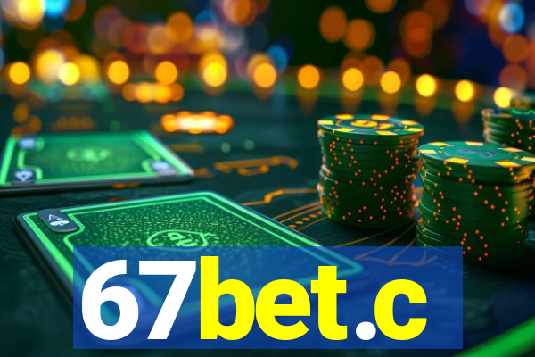 67bet.c