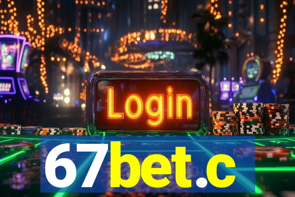 67bet.c