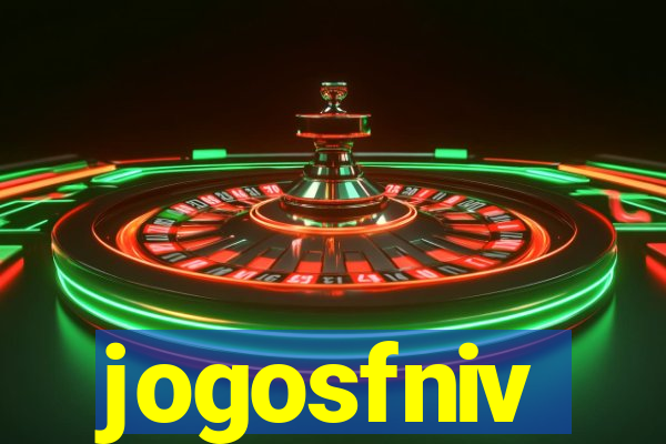 jogosfniv