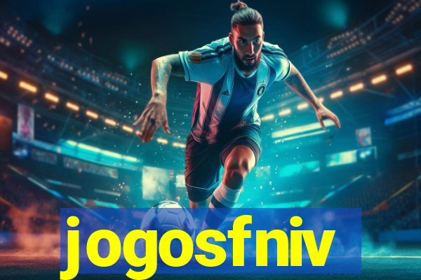 jogosfniv