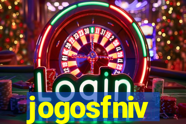 jogosfniv