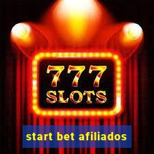 start bet afiliados