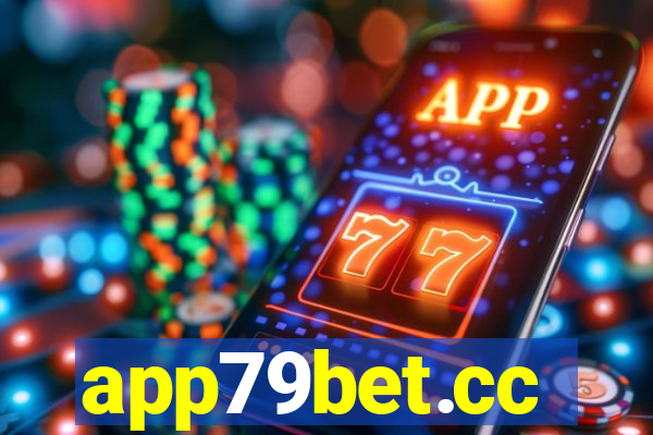 app79bet.cc