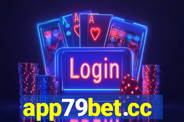 app79bet.cc