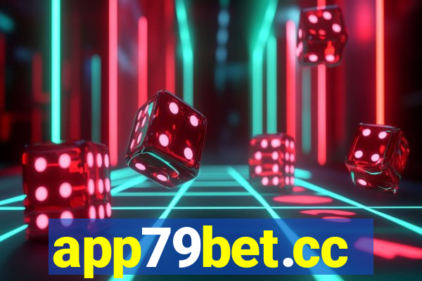 app79bet.cc