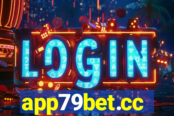 app79bet.cc