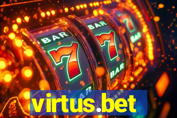 virtus.bet