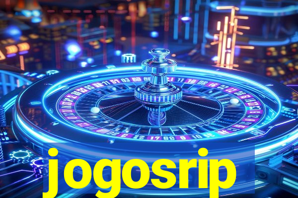 jogosrip