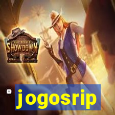 jogosrip