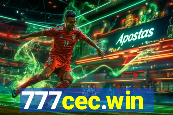 777cec.win