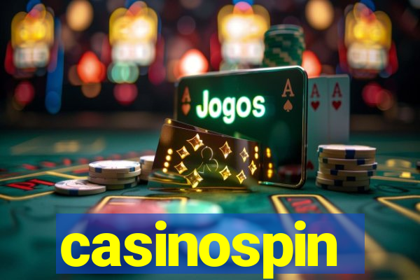casinospin