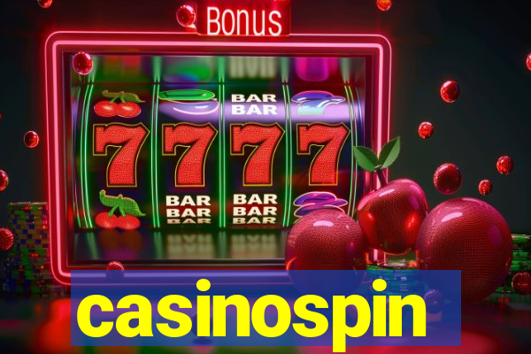 casinospin