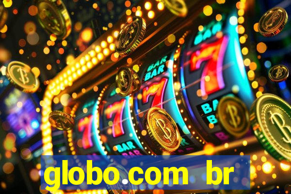 globo.com br absoluto ao vivo