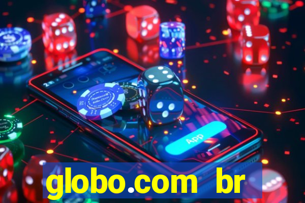 globo.com br absoluto ao vivo