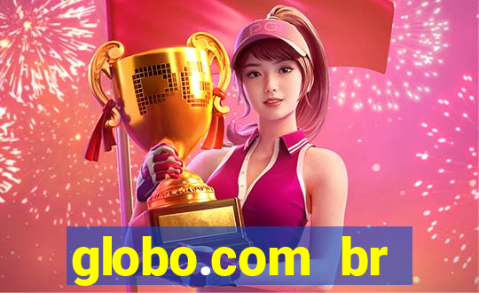 globo.com br absoluto ao vivo