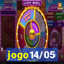 jogo14/05