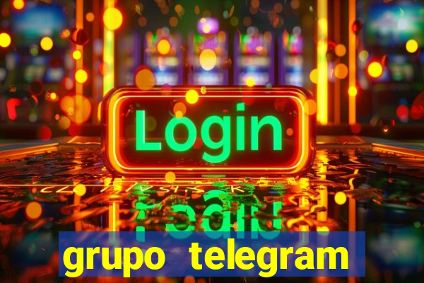grupo telegram basquete bet365
