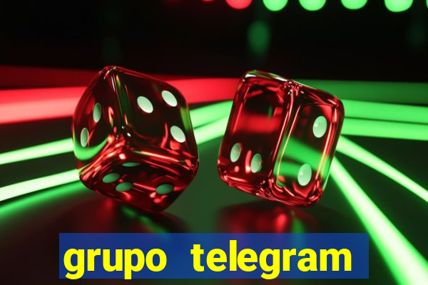 grupo telegram basquete bet365