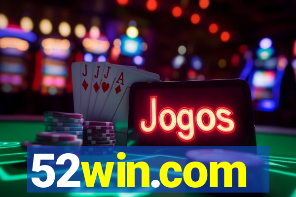 52win.com