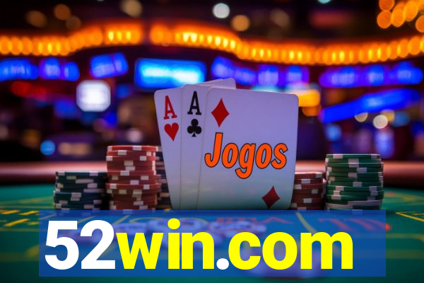 52win.com