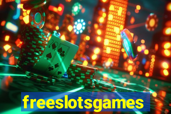 freeslotsgames