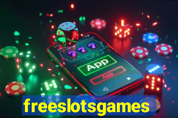 freeslotsgames