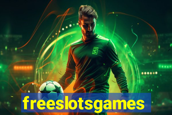 freeslotsgames
